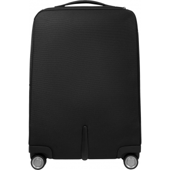 Чемодан PIQUADRO BRIEF2 (BV6271BR2/N) 40x55x20см 38л. 2.93кг. черный Чемодан PIQUADRO BRIEF2 (BV6271BR2/N) 40x55x20см 38л. 2.93кг. черный