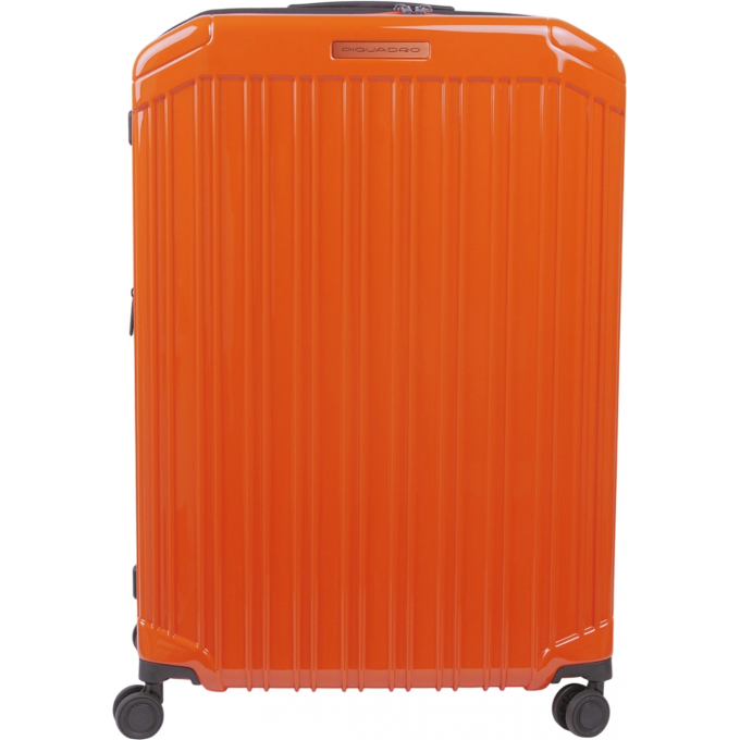 Чемодан PIQUADRO PQL-SPECIAL2 () 31x75x51см оранжевый BV6394PQLS2/AR