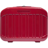 Косметичка PIQUADRO PQ LIGHT красный поликарбонат BY6703PQL/R2