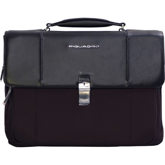Портфель PIQUADRO LINK (синий) CA3111LK2/BLU