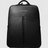 Рюкзак женский PIQUADRO ASHLEY CA6455W134/N черный