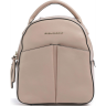 Рюкзак женский PIQUADRO ASHLEY CA6454W134/RO пудровый кожа