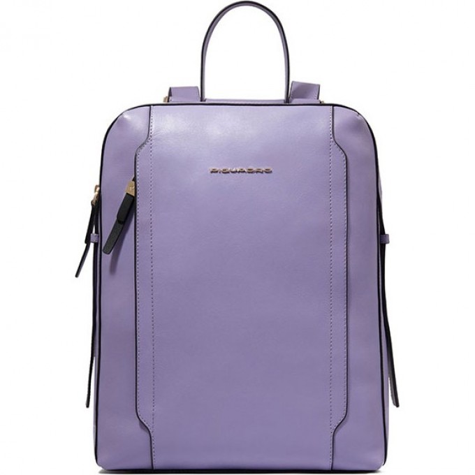 Рюкзак женский PIQUADRO CIRCLE лавандовый CA4576W92/VI