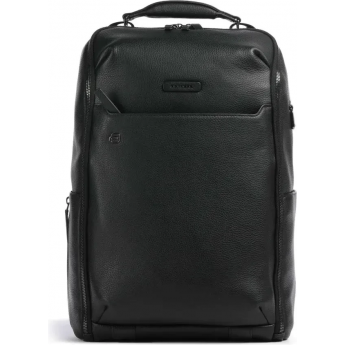 Рюкзак мужской PIQUADRO MODUS SPECIAL CA6645MOS/N черный