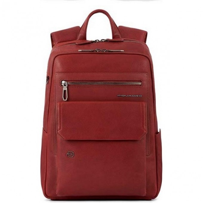 Рюкзак PIQUADRO MARTIN светло-коричневый CA5342S116/CU