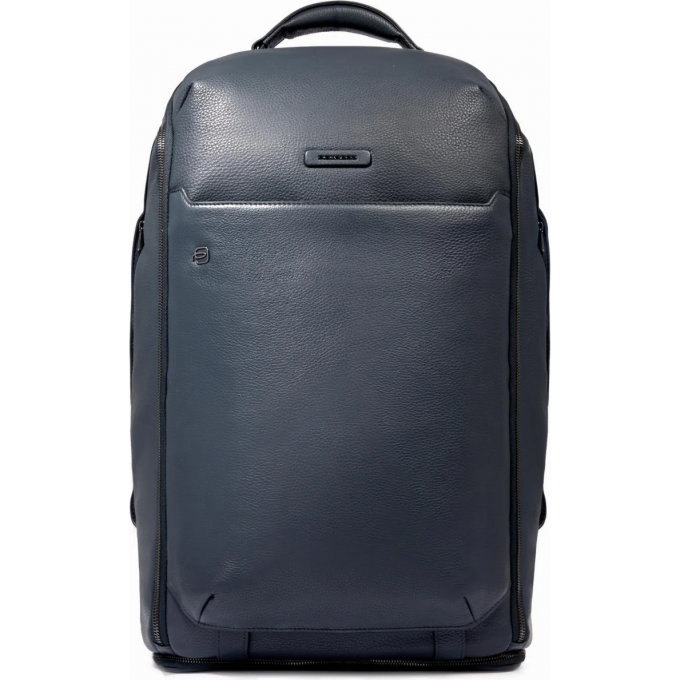 Рюкзак PIQUADRO MODUS SPECIAL синий BV5993MOS/BLU