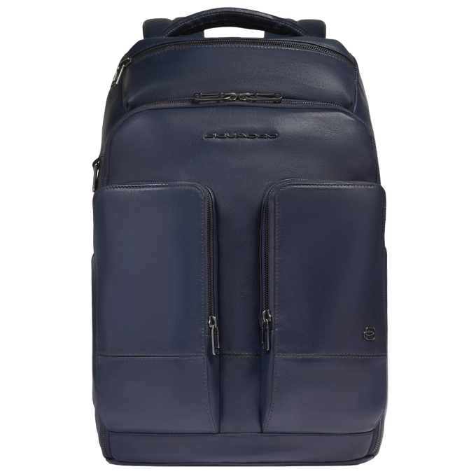 Рюкзак PIQUADRO PHILIP синий CA6797W136/BLU