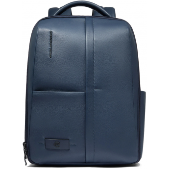 Рюкзак PIQUADRO RUSSEL CA6766W137/BLU синий