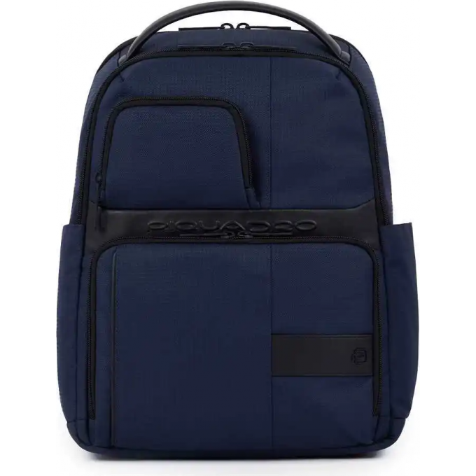 Рюкзак PIQUADRO WALLABY синий CA6238W129/BLU