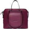 Сумка женская PIQUADRO LYRA бургунди BD4870W92T/BO