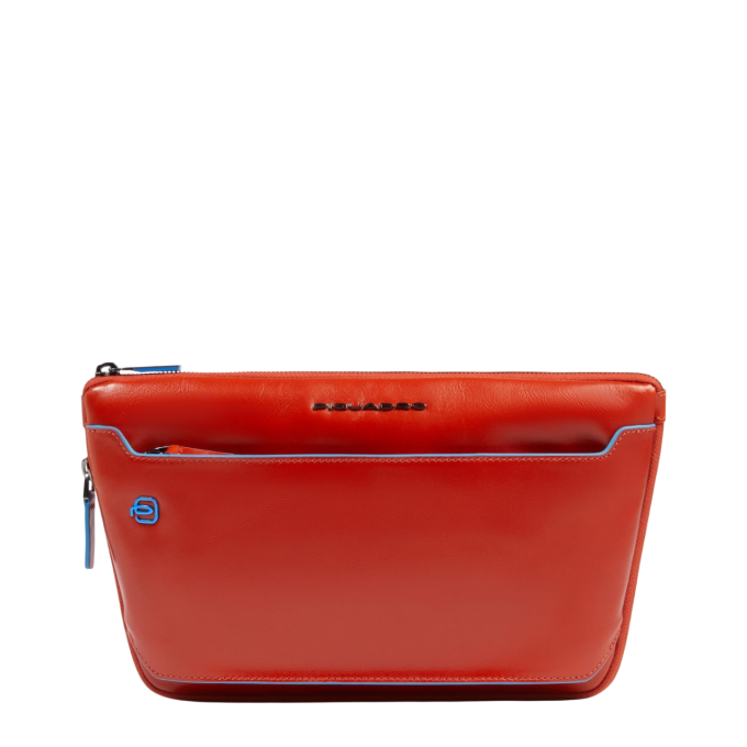 Сумка PIQUADRO BLUE SQUARE медная CA6897B2/CU4