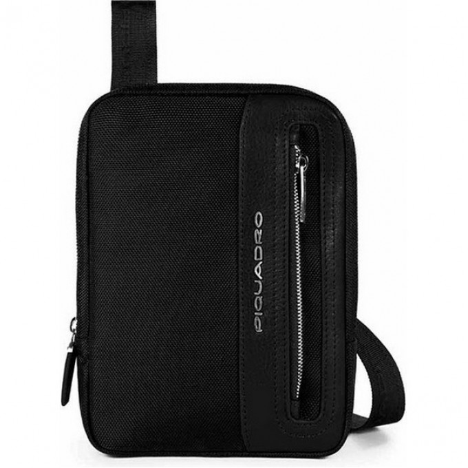 Сумка PIQUADRO LINK (черный) CA3084LK2/N