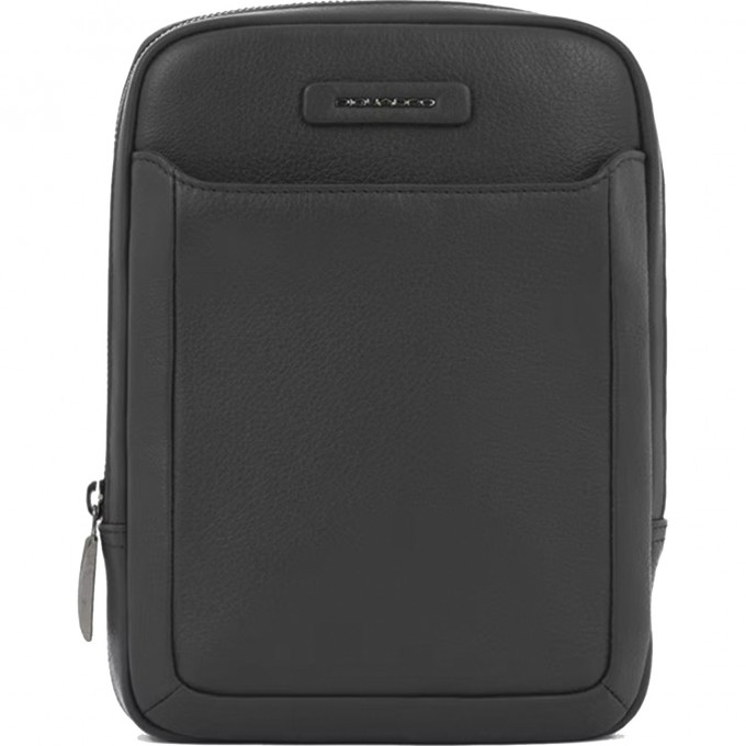 Сумка PIQUADRO MODUS SPECIAL (черный) CA3084MOS/N