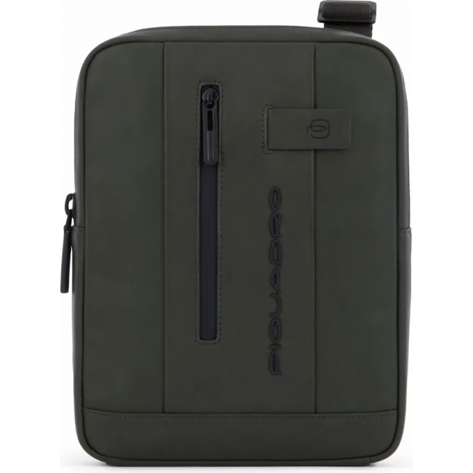 Сумка PIQUADRO URBAN зеленый CA1816UB00/VE8