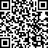 Написать в Telegram