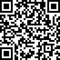 Написать в Telegram