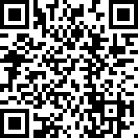 Написать в Telegram