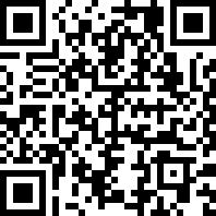 Написать в Telegram