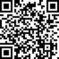 Написать в Telegram