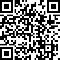 Написать в Telegram