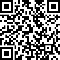 Написать в Telegram