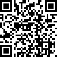 Написать в Telegram