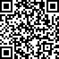 Написать в Telegram