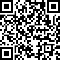 Написать в Telegram