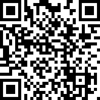 Написать в Telegram