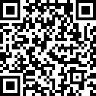 Написать в Telegram