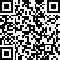 Написать в Telegram