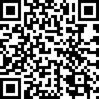 Написать в Telegram