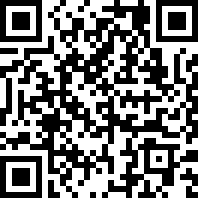 Написать в Telegram