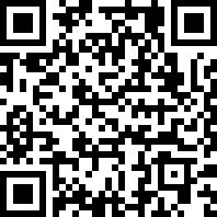 Написать в Telegram