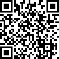 Написать в Telegram