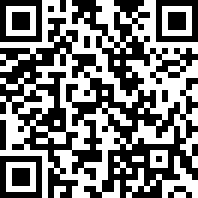 Написать в Telegram