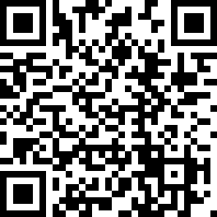 Написать в Telegram