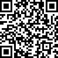 Написать в Telegram