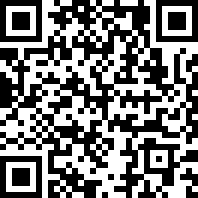 Написать в Telegram