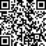 Написать в Telegram