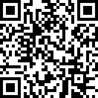 Написать в Telegram