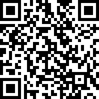 Написать в Telegram