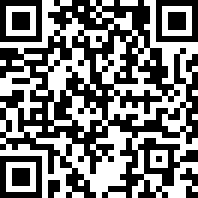 Написать в Telegram