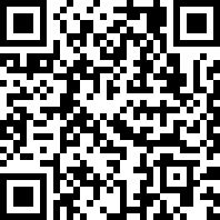 Написать в Telegram