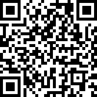 Написать в Telegram