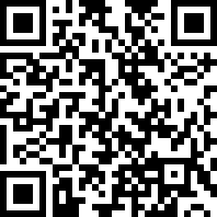 Написать в Telegram