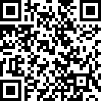 Написать в Telegram