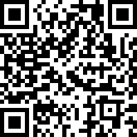 Написать в Telegram