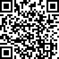 Написать в Telegram