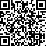 Написать в Telegram